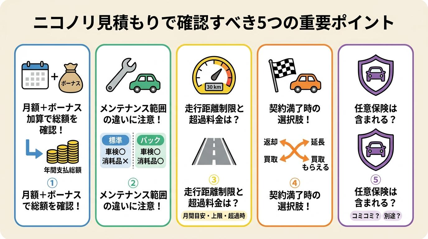 紹介画像