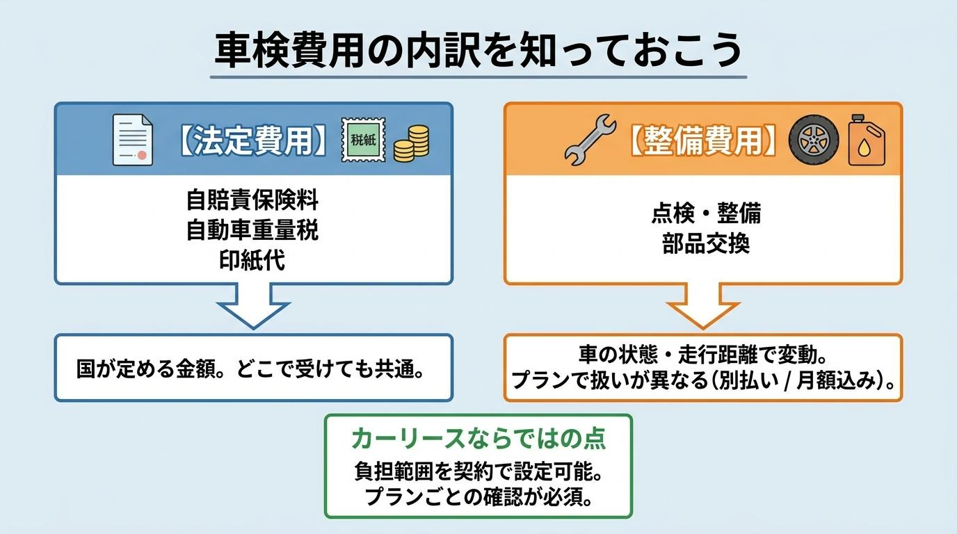 紹介画像