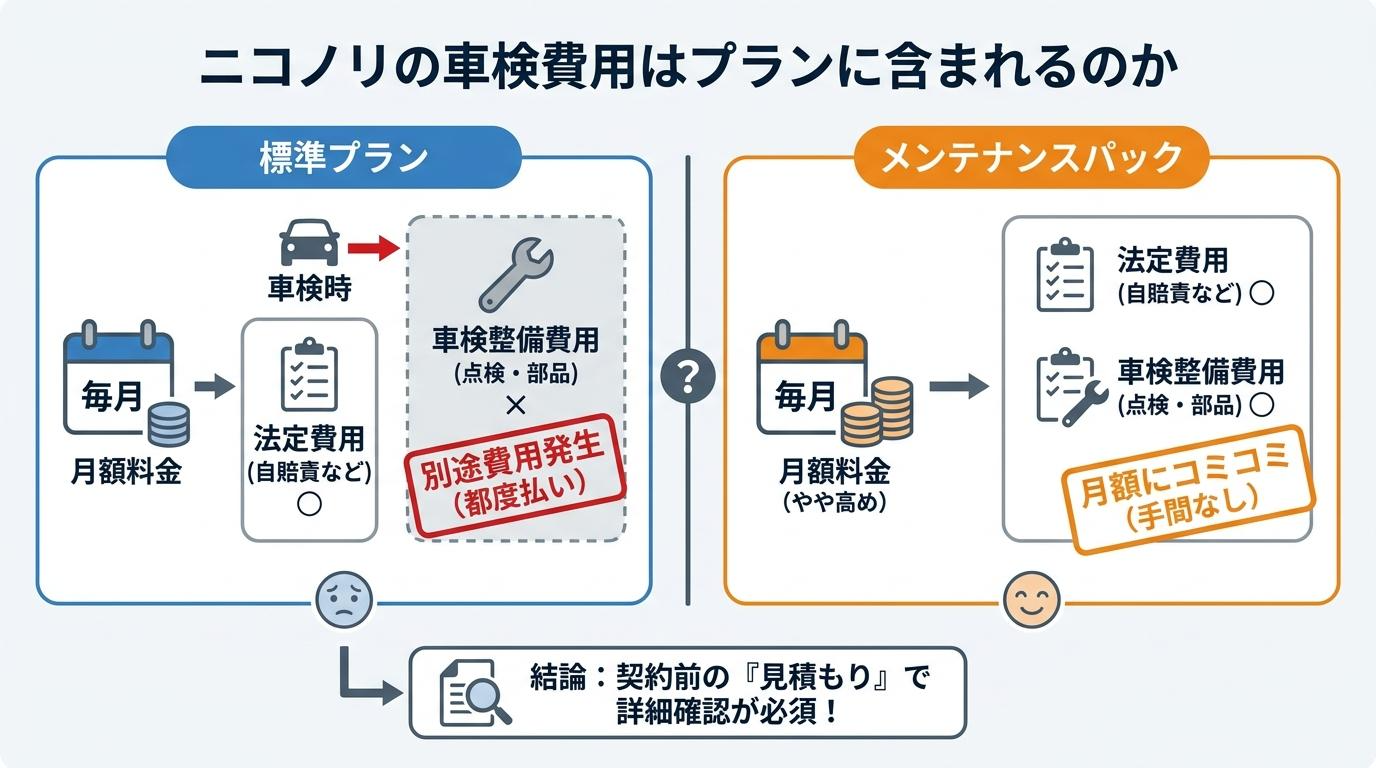 紹介画像